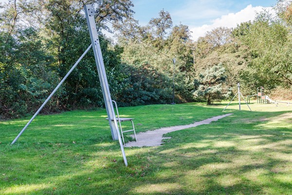 Medium property photo - Molenbeek 102, 5932 SL Tegelen